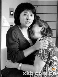 国产母子,传承与创新的故事