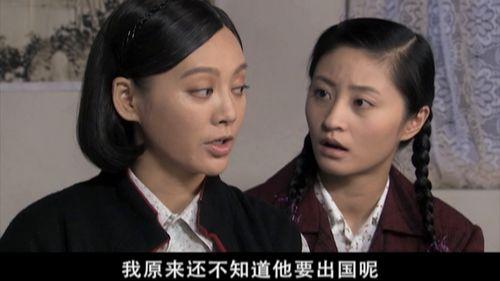 电视剧咱爸咱妈,温情演绎家庭亲情与时代变迁